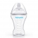 Babyono Natural Nursing - Шише Антиколик 260 мл. 0+
